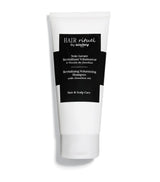Sisley Hair Rituel Revitalizing Volumizing Shampoo with Camellia Oil 200ml