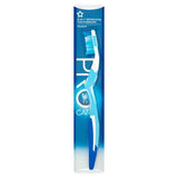 Superdrug ProCare Whitening Toothbrush GOODS Superdrug