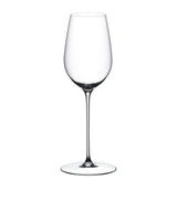Riedel Crystal Superleggero Riesling Wine Glass 400ml