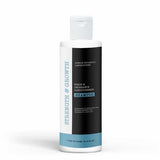 LBL Strength and Growth Shampoo 300ml, imported from the UK
