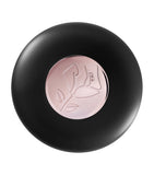 Lancôme Teint Idole Ultra Wear Skin Refining Setting Powder, UK version