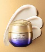Uplifting and Firming Day Cream with SPF 30 Refill 50ml