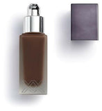 XX Revolution Liquid Skin Foundation GOODS Boots FX17.5