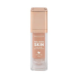 Profusion Cosmetics Skin Perfector Light 210, imported from the UK