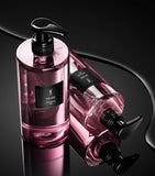 YSL Le Vestiaire des Parfums Muse Liquid Soap (400ml)