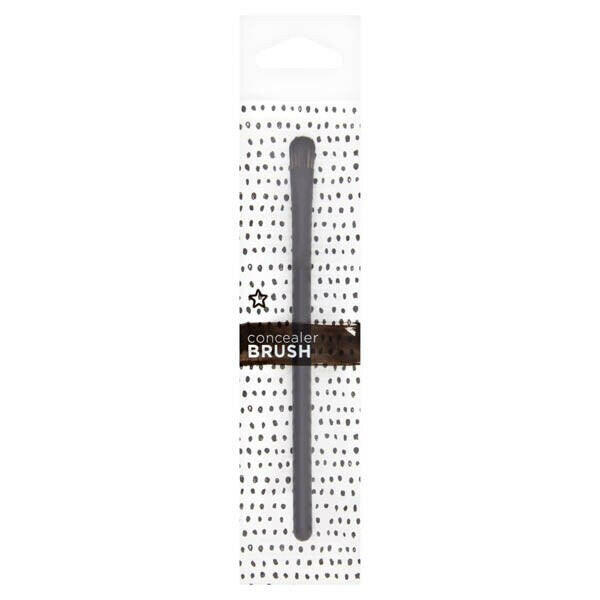 Superdrug Concealer Brush GOODS Superdrug