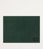Dolce&Gabbana linen Majolica placemat and napkin set - British product