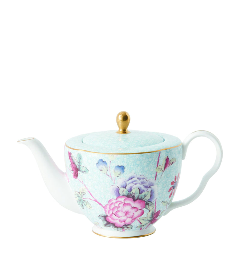 Wedgwood Cuckoo Large Teapot (1L)