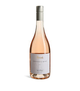 Harrods Provence Rosé Wine 75cl