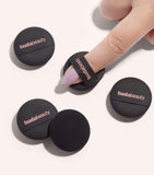 Huda Beauty Mini Easy Bake Sponge Set