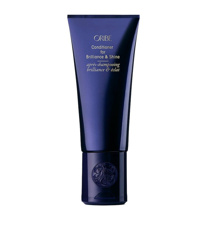 Oribe Conditioner for Brilliance and Shine 150ml, imported from the UK