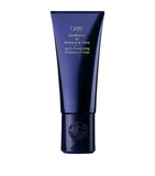 Oribe Conditioner for Brilliance and Shine 150ml, imported from the UK