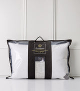 Brinkhaus Hungarian Goose Down Pillow 50cm x 75cm