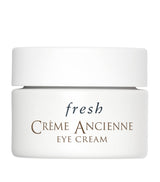 Fresh Crème Ancienne Firming Eye Cream