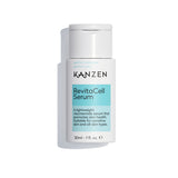 Kanzen Skincare RevitaCell Niacinamide Face Serum 30ml