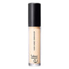e.l.f. 16hr Camo Concealer Fair Warm - British product