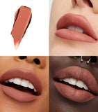 MAC MACximal Silky Matte VIVA GLAM Lipstick