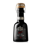 Penfolds 50-Year-Old Rare Tawny Port 75cl