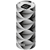 tishoo Tissues with Hyaluronic Acid, Mono/Waves 4 tubes GOODS Superdrug