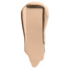NYX Cant Stop Won't Stop Concealer Light Ivory, imported from the UK