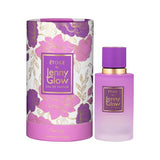 Jenny Glow Etoile Eau De Parfum 80ml, imported from the UK