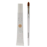 Sisley Phyto Cernes Eclat eye concealer Medium (British brand)