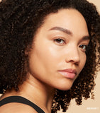 Bobbi Brown Vitamin Enriched Skin Tint