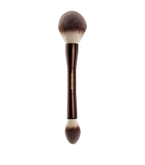 Hourglass Veil Setting Powder Makeup Brush