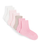Story Loris baby socks 3-9 months (British brand)
