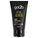 got2b Spiking Glue Ultra Hold Hair Styling Gel 150ml