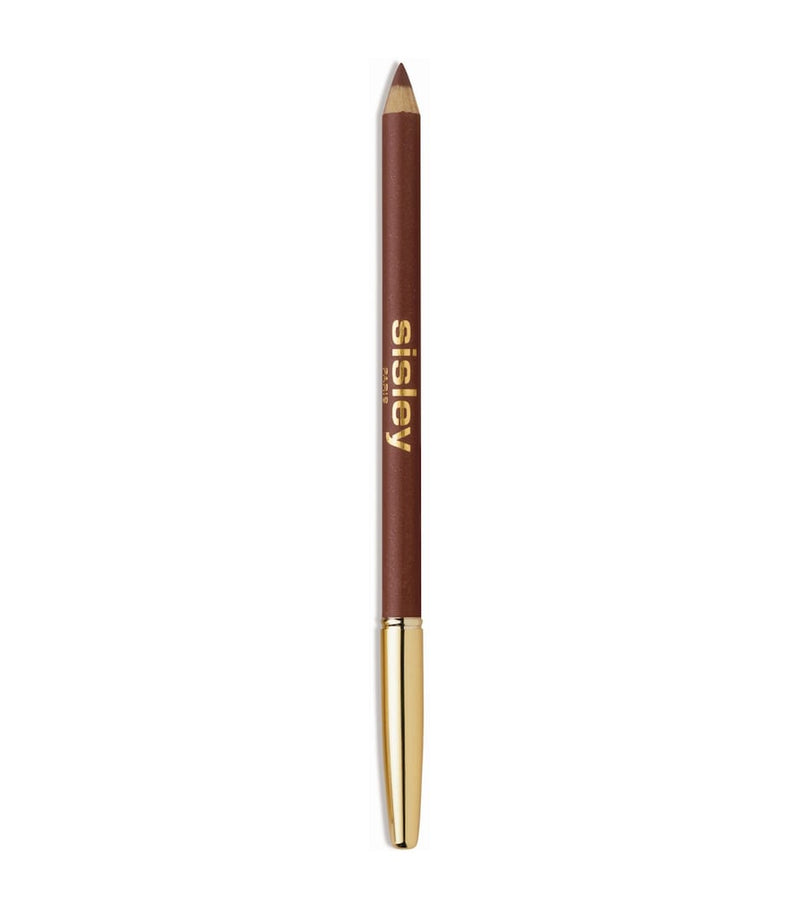 Sisley Phyto-Lèvres Perfect lip balm (British brand)