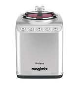 Magimix Gelato Expert