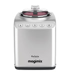 Magimix Gelato Expert