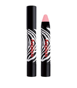 Sisley Phyto-Lip Twist Tinted Lip Balm