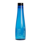 Shu Uemura Art Of Hair Muroto Volume Shampoo for Fine Hair 300ml