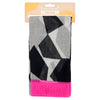 Superdrug Printed Sarong 170 x 110 cm (British brand)