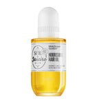SOL DE JANEIRO Brazilian hair oil 58ml (British brand)
