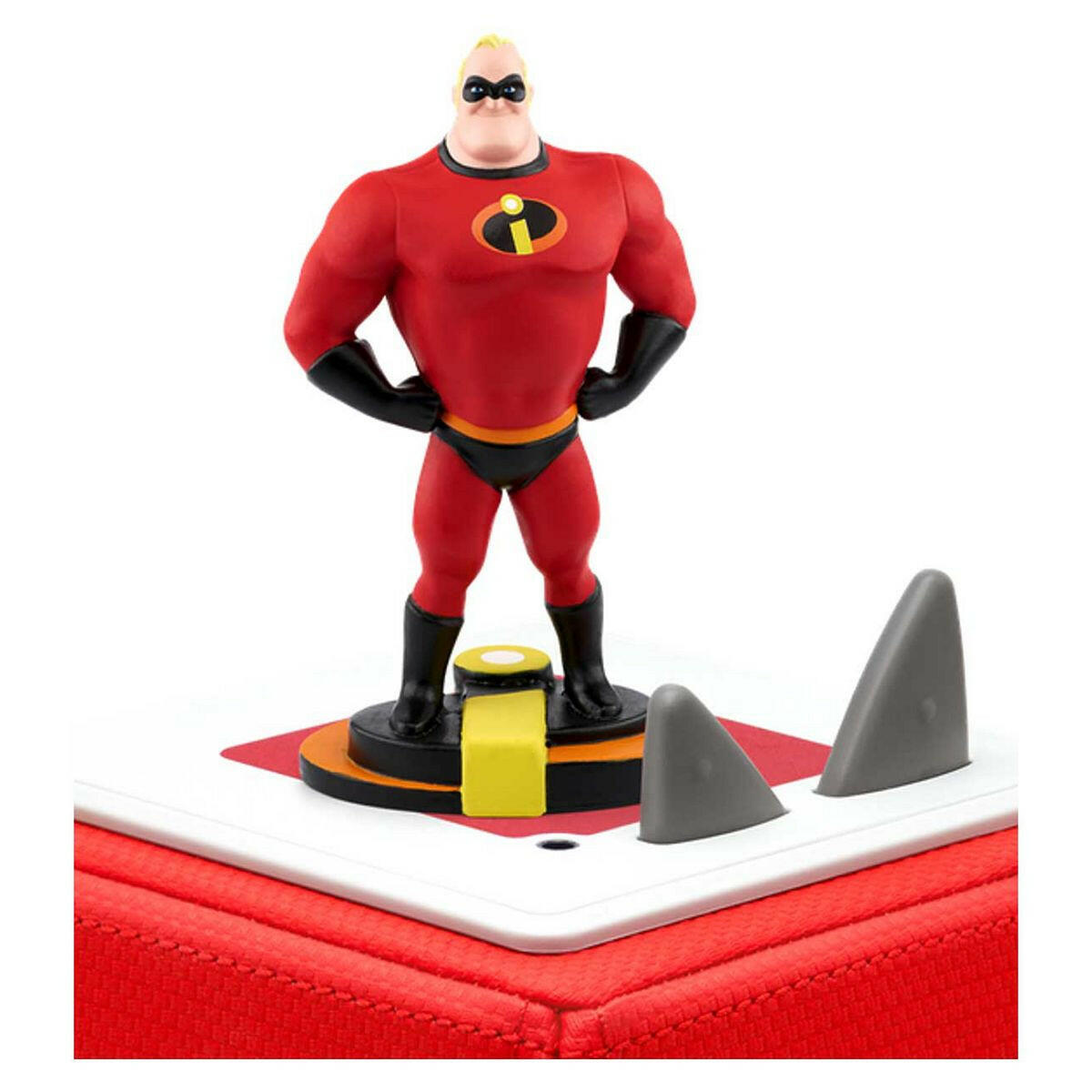 Tonies Disney/Pixar The Incredibles GOODS Boots