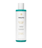 Philip B Nordic Wood Hair and Body Shampoo (350ml)
