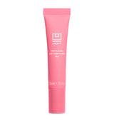 U BEAUTY The PLASMA Lip Compound Tinted, Tulle (15ml)