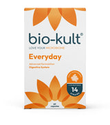 Bio-Kult Bio-Kult Advanced (60 Capsules)