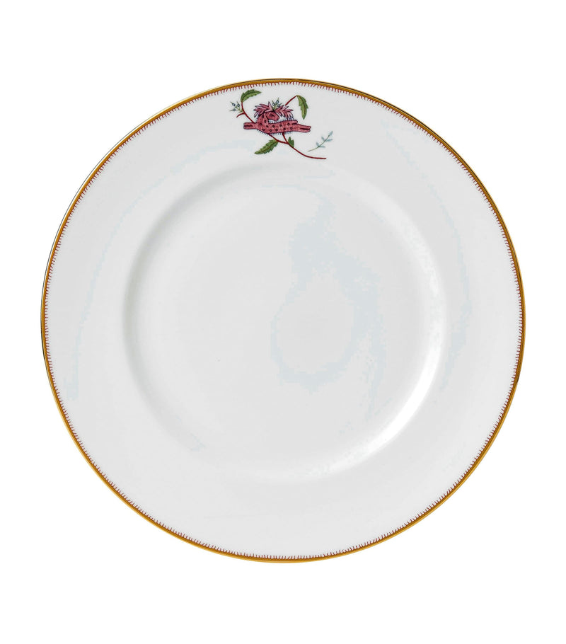 Wedgwood Mythical Creatures Plate (27cm)