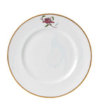 Wedgwood Mythical Creatures Plate (27cm)