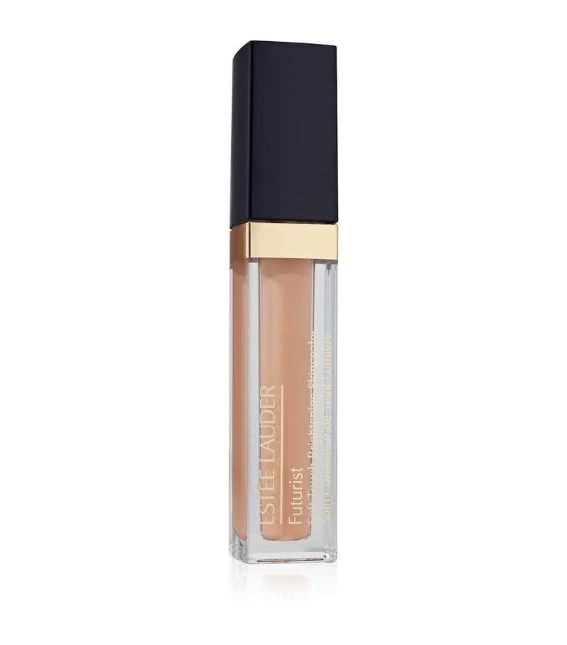 Estée Lauder brightening skincealer 6ml - British product