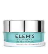 Elemis Pro-Collagen Eye Revive Mask Eye Mask 15ml
