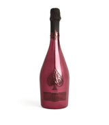 Armand De Brignac Demi-Sec Non-Vintage Champagne 75cl