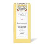 Kama Ayurveda Kumkumadi Youth-Revitalising Eye Cream 15ml, UK version