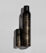 Dry Texturizing Spray with Oil-Absorbing Polymers for Volume 79ml