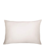 Gingerlily Beauty Box Silk Pillowcase 50cm x 75cm