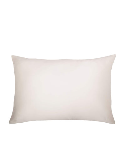 Gingerlily Beauty Box Silk Pillowcase 50cm x 75cm